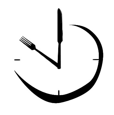 Osteria della Mal'Ora